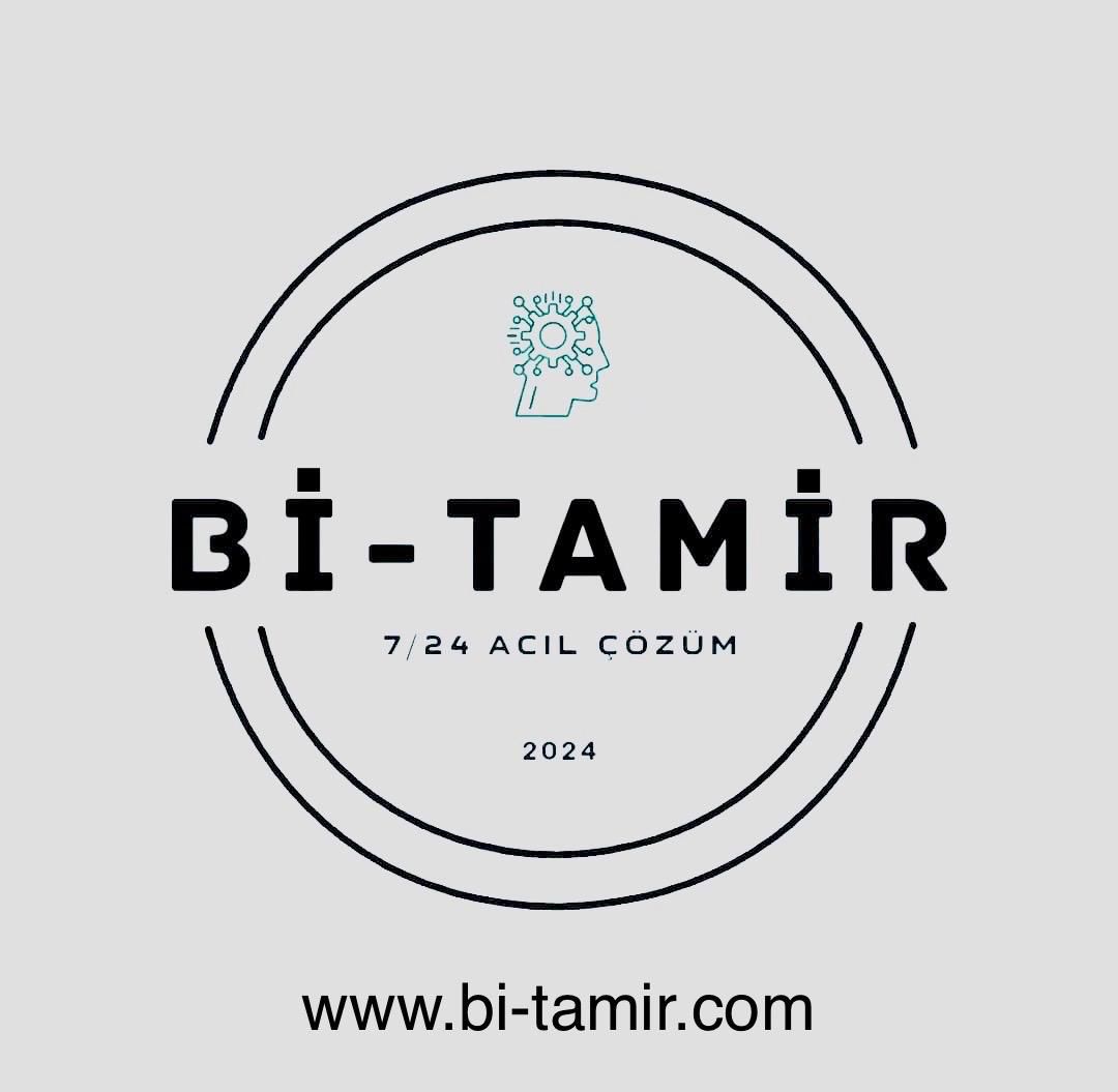 Bİ-TAMİR